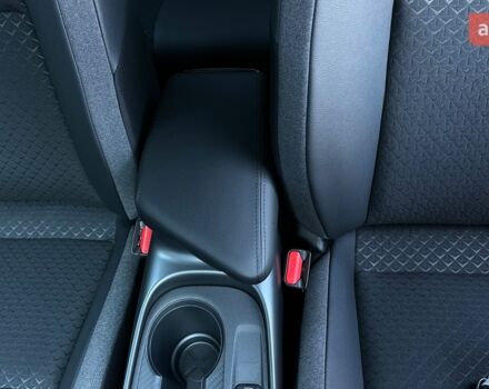 Ниссан Жук, объемом двигателя 1 л и пробегом 0 тыс. км за 25496 $, фото 15 на Automoto.ua