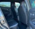 Ниссан Жук, объемом двигателя 1 л и пробегом 0 тыс. км за 27299 $, фото 18 на Automoto.ua