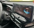 Ниссан Жук, объемом двигателя 1 л и пробегом 0 тыс. км за 30197 $, фото 26 на Automoto.ua