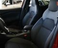 Ніссан Жук, об'ємом двигуна 1 л та пробігом 0 тис. км за 27368 $, фото 16 на Automoto.ua
