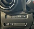 Ниссан Жук, объемом двигателя 1 л и пробегом 0 тыс. км за 25448 $, фото 13 на Automoto.ua