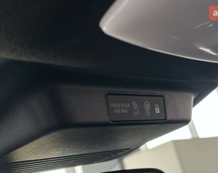 Ниссан Жук, объемом двигателя 1 л и пробегом 0 тыс. км за 24995 $, фото 17 на Automoto.ua