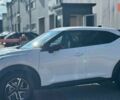 Ніссан Жук, об'ємом двигуна 1 л та пробігом 0 тис. км за 26911 $, фото 12 на Automoto.ua