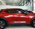Ніссан Жук, об'ємом двигуна 1 л та пробігом 0 тис. км за 27368 $, фото 3 на Automoto.ua