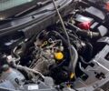 купити нове авто Ніссан Жук 2025 року від офіційного дилера Автоцентр AUTO.RIA Ніссан фото