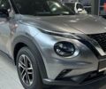 Ниссан Жук, объемом двигателя 1 л и пробегом 0 тыс. км за 27337 $, фото 1 на Automoto.ua