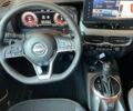 купити нове авто Ніссан Жук 2025 року від офіційного дилера Автоцентр AUTO.RIA Ніссан фото