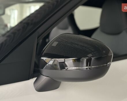 Ниссан Жук, объемом двигателя 1 л и пробегом 0 тыс. км за 24995 $, фото 7 на Automoto.ua