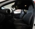 купить новое авто Ниссан Жук 2025 года от официального дилера Сан Моторс Полтава Ниссан фото
