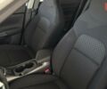 купити нове авто Ніссан Жук 2025 року від офіційного дилера Автомир Ніссан фото