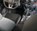 Ніссан Жук, об'ємом двигуна 1 л та пробігом 0 тис. км за 27171 $, фото 20 на Automoto.ua