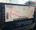 Ниссан Жук, объемом двигателя 1 л и пробегом 0 тыс. км за 26840 $, фото 14 на Automoto.ua