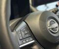 Ниссан Жук, объемом двигателя 1 л и пробегом 0 тыс. км за 25299 $, фото 12 на Automoto.ua