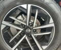 купити нове авто Ніссан Жук 2025 року від офіційного дилера НАСК АВТО Ніссан фото