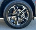 Ниссан Жук, объемом двигателя 1 л и пробегом 0 тыс. км за 27299 $, фото 7 на Automoto.ua