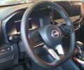 купити нове авто Ніссан Жук 2025 року від офіційного дилера Автоцентр AUTO.RIA Ніссан фото