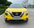 Ниссан Жук, объемом двигателя 1 л и пробегом 0 тыс. км за 30197 $, фото 2 на Automoto.ua