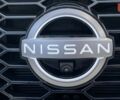 купить новое авто Ниссан Жук 2025 года от официального дилера Автоцентр AUTOGROUP Nissan Ниссан фото