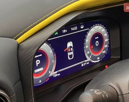 купить новое авто Ниссан Жук 2025 года от официального дилера Автоцентр AUTOGROUP Nissan Ниссан фото