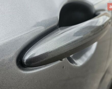 Ніссан Жук, об'ємом двигуна 1 л та пробігом 0 тис. км за 25880 $, фото 15 на Automoto.ua