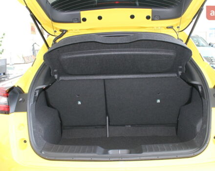 купить новое авто Ниссан Жук 2025 года от официального дилера Автоцентр AUTO.RIA Ниссан фото