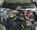 Ніссан Жук, об'ємом двигуна 1 л та пробігом 0 тис. км за 25375 $, фото 26 на Automoto.ua