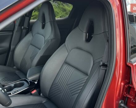 Ниссан Жук, объемом двигателя 1 л и пробегом 0 тыс. км за 27300 $, фото 11 на Automoto.ua