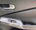 Ніссан Жук, об'ємом двигуна 1 л та пробігом 0 тис. км за 24279 $, фото 10 на Automoto.ua