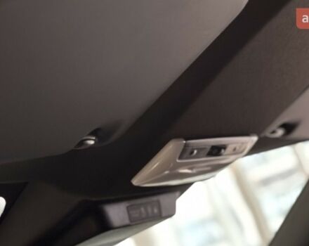 Ниссан Жук, объемом двигателя 1 л и пробегом 0 тыс. км за 25299 $, фото 11 на Automoto.ua