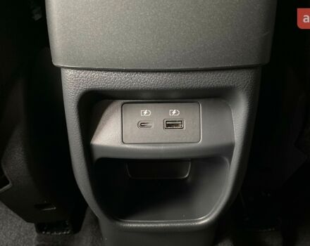 купить новое авто Ниссан Жук 2025 года от официального дилера Вікрос Авто (Nissan) Ниссан фото