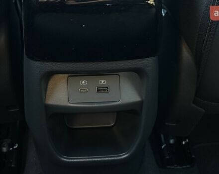 Ниссан Жук, объемом двигателя 1 л и пробегом 0 тыс. км за 26867 $, фото 9 на Automoto.ua