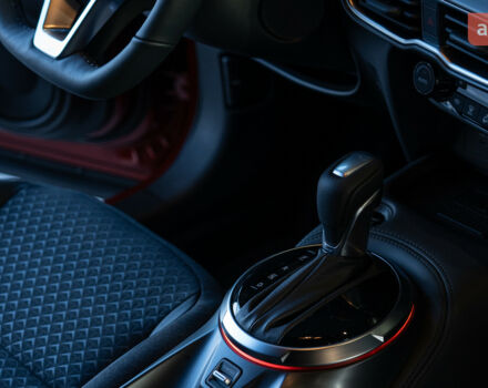 Ниссан Жук, объемом двигателя 1 л и пробегом 0 тыс. км за 26086 $, фото 46 на Automoto.ua