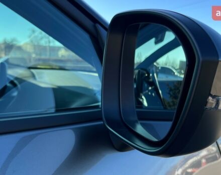 Ниссан Жук, объемом двигателя 1 л и пробегом 0 тыс. км за 27299 $, фото 8 на Automoto.ua