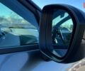 Ниссан Жук, объемом двигателя 1 л и пробегом 0 тыс. км за 27299 $, фото 8 на Automoto.ua