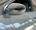 купить новое авто Ниссан Жук 2025 года от официального дилера Автоцентр AUTOGROUP Nissan Ниссан фото