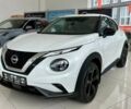 Ниссан Жук, объемом двигателя 1 л и пробегом 0 тыс. км за 27880 $, фото 3 на Automoto.ua