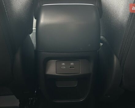 Ниссан Жук, объемом двигателя 1 л и пробегом 0 тыс. км за 24718 $, фото 18 на Automoto.ua