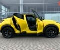 Ниссан Жук, объемом двигателя 1 л и пробегом 0 тыс. км за 30197 $, фото 11 на Automoto.ua