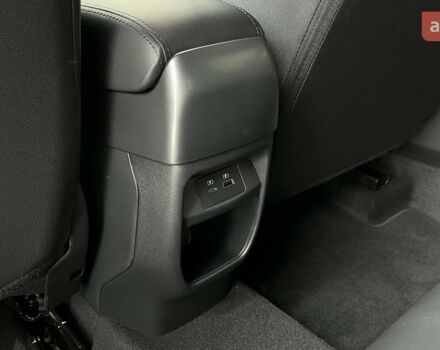 Ниссан Жук, объемом двигателя 1 л и пробегом 0 тыс. км за 25353 $, фото 33 на Automoto.ua