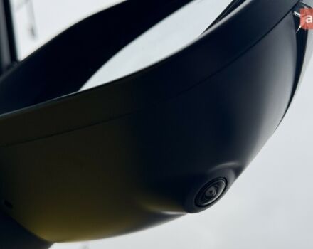 купить новое авто Ниссан Жук 2025 года от официального дилера Альянс-А Nissan Ниссан фото