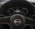 Ниссан Жук, объемом двигателя 1 л и пробегом 0 тыс. км за 24542 $, фото 12 на Automoto.ua
