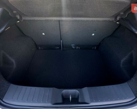 Ниссан Жук, объемом двигателя 1 л и пробегом 0 тыс. км за 27379 $, фото 12 на Automoto.ua