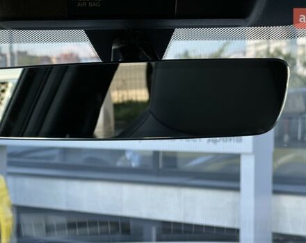 Ніссан Жук, об'ємом двигуна 1 л та пробігом 0 тис. км за 25183 $, фото 21 на Automoto.ua