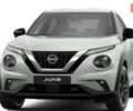 купить новое авто Ниссан Жук 2025 года от официального дилера Автоцентр AUTO.RIA Ниссан фото