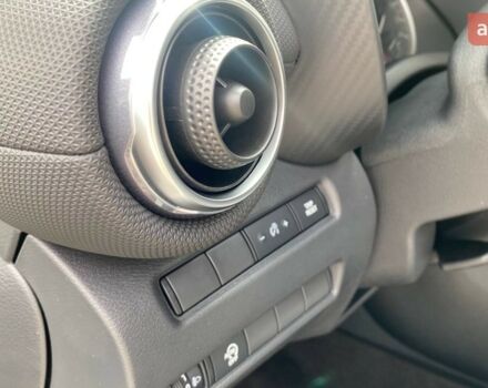 Ніссан Жук, об'ємом двигуна 1 л та пробігом 0 тис. км за 24279 $, фото 21 на Automoto.ua