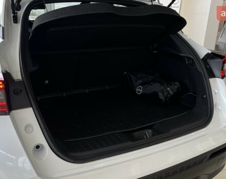 Ниссан Жук, объемом двигателя 1 л и пробегом 0 тыс. км за 27536 $, фото 7 на Automoto.ua