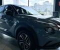 купити нове авто Ніссан Жук 2025 року від офіційного дилера Автоцентр AUTO.RIA Ніссан фото