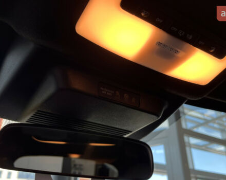 Ниссан Жук, объемом двигателя 1 л и пробегом 0 тыс. км за 27435 $, фото 27 на Automoto.ua