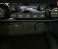 купити нове авто Ніссан Жук 2025 року від офіційного дилера Автоцентр AUTOGROUP Nissan Ніссан фото