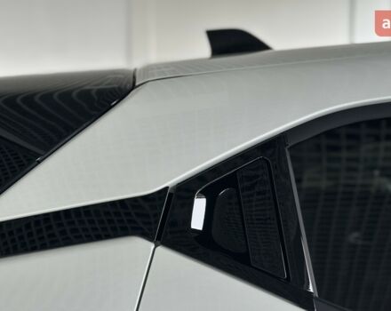 Ниссан Жук, объемом двигателя 1 л и пробегом 0 тыс. км за 24995 $, фото 6 на Automoto.ua